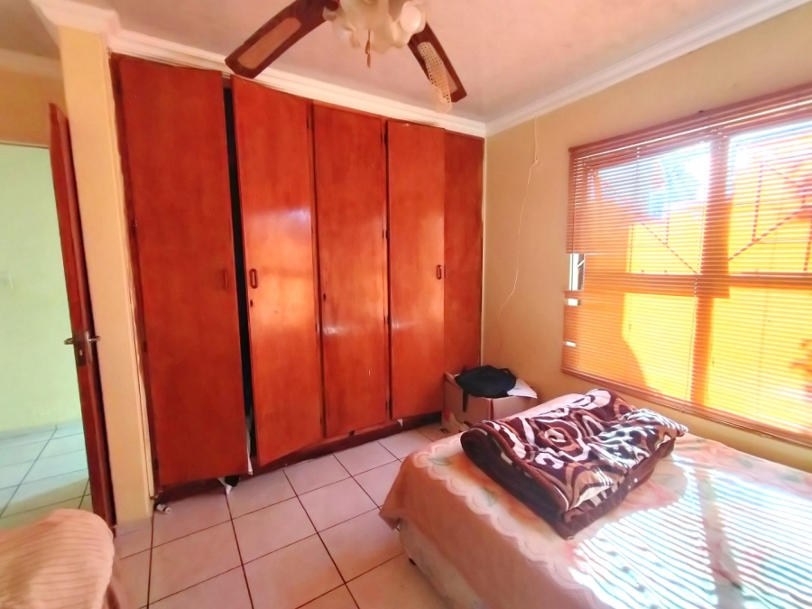 2 Bedroom Property for Sale in Willows Free State